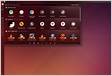 Ubuntu 14.04 Desktop under Windows 8.1 Hyper-